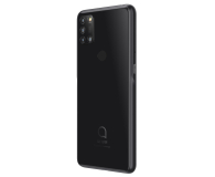 Alcatel 3X (2020) 4/64GB czarny NFC - 582326 - zdjęcie 5